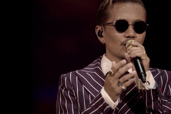 World Music まとめチャンネル 卒業