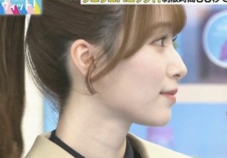 守屋麗奈さん、息を吐くように万バズを連発してしまうwwwww