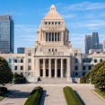 【浄化ｷﾀ━!】 高市総理、衆院の議員定数を 「比例のみ45削減」するよう指示 特定野党「やめて！」