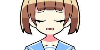 高2女子です。委員会の委員長が性格が悪すぎて、委員会にも学校にも行きたくありません。