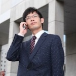 ルート営業キツすぎワロタｗｗｗｗｗｗ