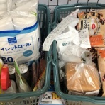 変な日本語を使っているので見られたくない(定期｡ (旧ののブログ)