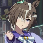 うまぴょいチャンネル -ウマ娘まとめ-