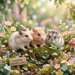 ミドリムシとかいう身内がやってたら恥ずかしい職業TOP5　あと４つは？