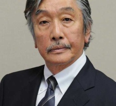 特捜最前線でお馴染みの俳優よ永遠に