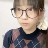 『[動画]2026.09.07（21:36～） SHOWROOM　「≒JOY(ニアリーイコールジョイ) 天野香乃愛」＠個人配信【ニアジョイ】』の画像