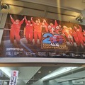 ������ҥץ��쥹�����極��ץ饶(10/10)