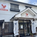 あさぴーのおいしい独り言