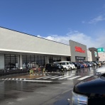 田所大介の富山なんでも食遊記