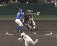 村上頌樹、64km/hのスローボールwwwwwwwwwwwwwwwwwwww