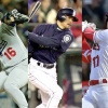 大谷、野茂、イチロー　←この中でメジャーに一番インパクトを与えた選手は？