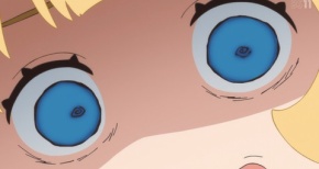 【ひめごう】第17話 感想 姫様は壊れた【姫様“拷問”の時間です 2期】