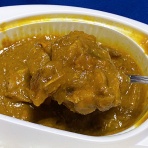 あなたは『おもしろマガジン』