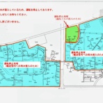 芦屋市議会議員てらまえたかふみ寺前尊文