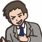 2chNEWSまとめ