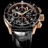 『【クロノオフショア1】今年最後の新作入荷！【エドックス】』の画像