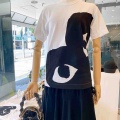PLAY Comme des Garcons