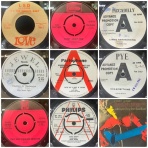 ディスクユニオンお茶の水駅前店