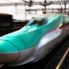 北海道新幹線、開業時期は「白紙」に　巨岩遭遇や地質不良で工期不透明、事業費6450億円増
