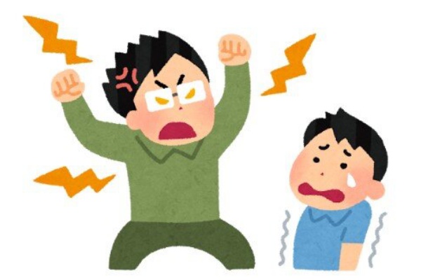 まとめだかニュース速報 兵庫