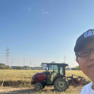 素人さんの為の不動産学校