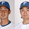 日ハム望月登録抹消　予告先発伊藤大海