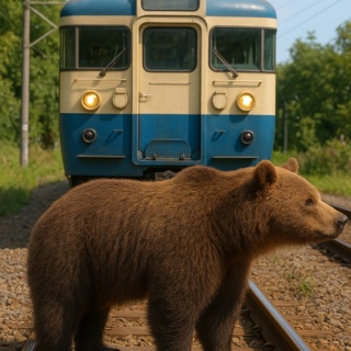 ☆タムナヴーリン2009 12年/グラバーコレクション第一弾（55.0