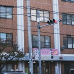 不思議.net - 5ch(2ch)まとめサイト