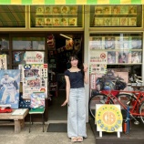 『[イコラブ] 齋藤樹愛羅、とちブラ 2025 #22（9/13放送）「とちぎでレトロ体験」Youtube配信開始』の画像