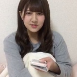 『[動画]2018.05.11（18:31～） SHOWROOM　「=LOVE(イコールラブ) 佐竹のん乃」＠個人配信』の画像