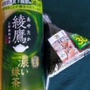 努力や研究が生きる日