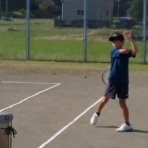 香取ＳＴＣ🎾