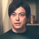 深夜ドラマ枠「木曜ドラマ」『身代金は誘拐です』（勝地涼・瀧本美織）第1話ー