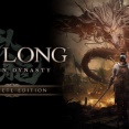 【悲報】Switch2版「Wo Long」　メタスコア67wwwww