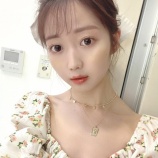 『[イコラブ] 大谷映美里「お知らせ「bis 5月号」発売になりました…」』の画像