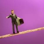 70％の老人が人生で後悔していること…「チャレンジしなかった」　７割のお年寄りが同じ回答結果