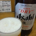 上野　11時開店！立ち飲み御三家「立飲み たきおか3号店」