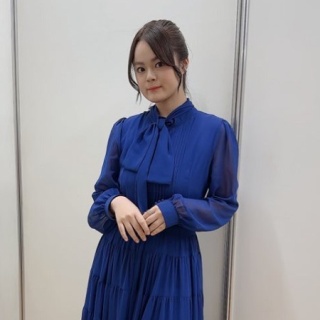 おたくみくす　声優まとめ