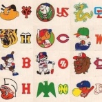 哲学ニュースnwk