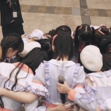 『[イコラブ] ドキュメンタリー新作きた!!「『Documentary of =LOVE』 - episode9 -【12】」感想などまとめ【イコールラブ】』の画像
