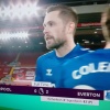 Liverpool 0 EVERTON 2!