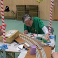 さよなら 宮崎さん