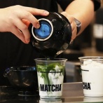 世界的人気の抹茶飲料、日本はお金をかき集めるが…韓国は何をしているのか＝韓国の反応