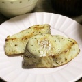 【貧乏飯】今回の作り置き３品は...