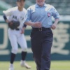 【高校野球】甲子園で女性審判がデビューへ　今夏から導入