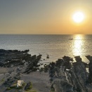 ふふ城ヶ島 海風のしらべ 〜お宿篇〜