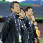footballnet【サッカーまとめ】