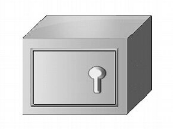 【訃報】定番の圧縮・解凍ツール「Explzh」の開発者として知られる鬼束裕之氏が亡くなる