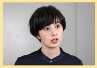 松本まりか 堂本光一との交際疑惑が浮上 まだ王子様でした 僕のまとめ 気になる情報まとめサイト