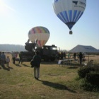 �ز�쥤�٥�ȡ٤β���